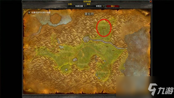 魔兽世界怀旧服翡翠绿龙怎么打 翡翠4绿龙打法攻略