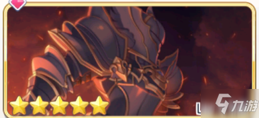 公主连结千里眼卡池推荐