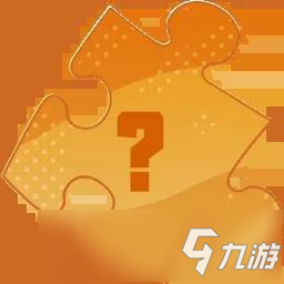 崩坏3女武神的校外特训即将开启！参与活动获取圣痕「吼姆・健身(中)」