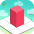 Bloxorz: Roll the Block费流量吗