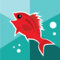 HungryFin: Underwater Puzzle Adventure最新版下载