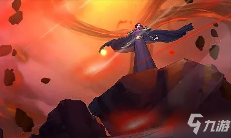 圣斗士星矢手游单人模式世界boss怎么玩？单人模式世界boss最佳打法阵容分享[视频][图]