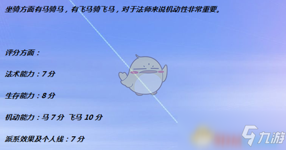 《全面战争：战锤2》拜尔沙泽盖尔特实用性分析