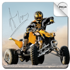 ATV XTrem