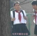 嘴強王者 最強王者1v1 讓你稱霸《青云訣2》