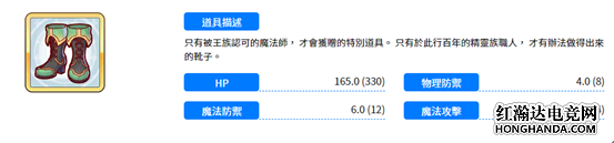 公主連結(jié)常用裝備介紹及刷取地圖推薦