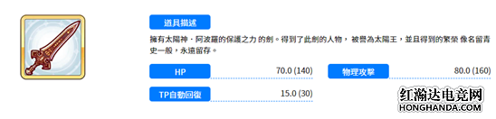 公主連結(jié)常用裝備介紹及刷取地圖推薦