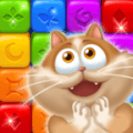 Gem Blast: Magic Match Puzzle安全下载