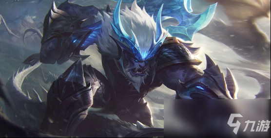 《LOL》2020克隆模式巨魔符文天賦出裝介紹