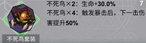 X2什么兽主最厉害 X2兽主套装强度评测