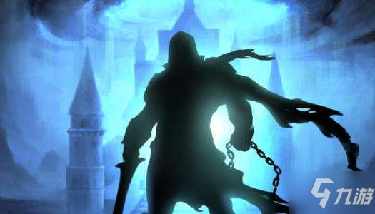 地下城堡2清明节密令介绍