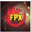 《LOL》5星FPX冠军荣耀宝箱获得攻略