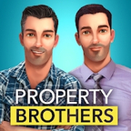 Property Brothers Home Design