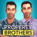 Property Brothers Home Design版本更新