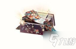 《阴阳师百闻牌》4月30号更新详情 百鬼合战上线