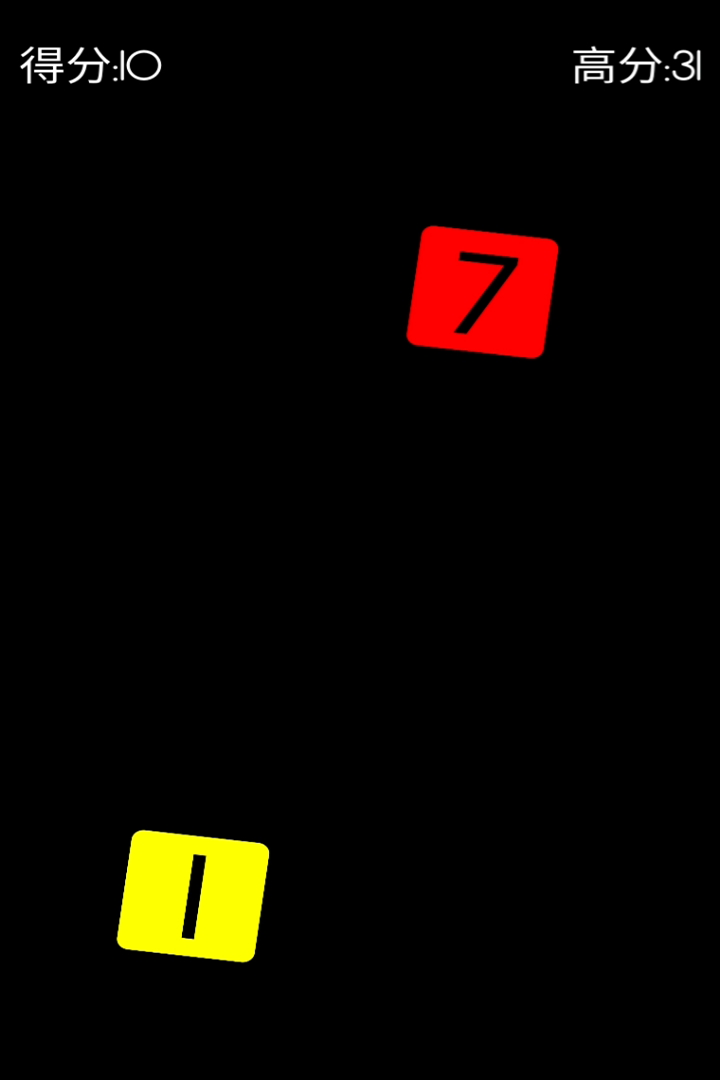 數(shù)字餅干好玩嗎 數(shù)字餅干玩法簡介