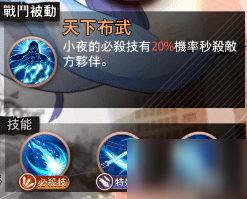 命运神界梦境链接攻略大全 命运神界梦境链接新手玩法攻略