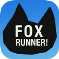 Fox Runner玩不了怎么办