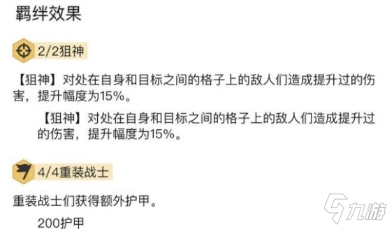 云頂之弈10.8虛空斗法厲害嗎？ 新版7人口虛空斗法陣容及強(qiáng)度詳解