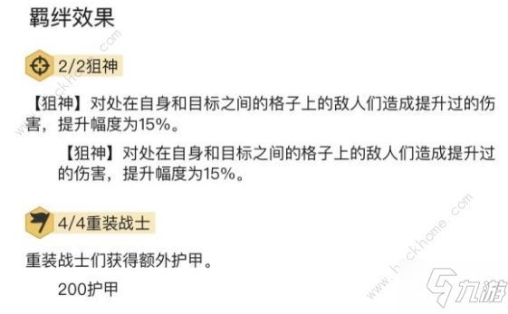 云頂之弈7人口虛空斗法新版攻略 10.8虛空斗法陣容及上分技巧[視頻][多圖]