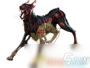 《生化危机3：重制版》丧尸犬怎么样 属性信息设定一览