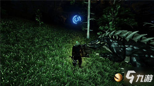 《黑暗与光明手游》游戏背景是什么游戏世界观设定一览
