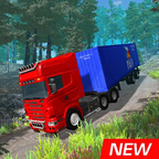 Extreme Trucks Simulator 2017