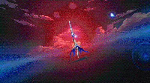 崩坏3V3.9更新前瞻 S级女武神「辉骑士・月魄」登场!