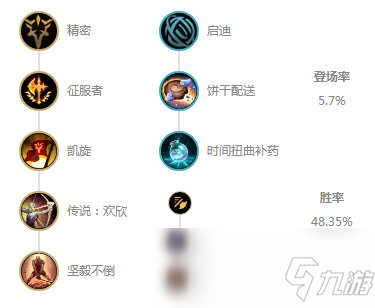 《LOL》10.7上單猴子玩法攻略