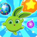 Sunny Bunnies: Magic Pop!无法安装怎么办