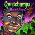 Goosebumps HorrorTown怎么下载到电脑