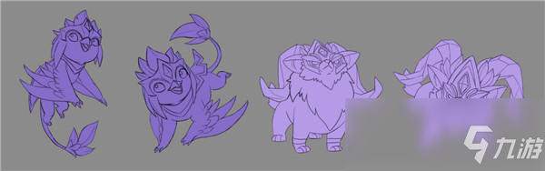 《LOL》云顶之弈银河战争季中更新信息详情