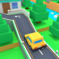 道路冒险3D版本更新