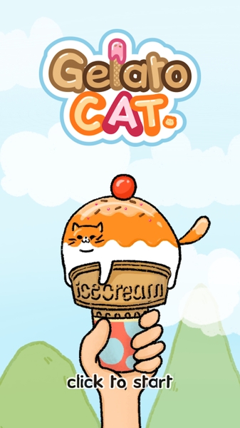 猫猫冰淇淋好玩吗 猫猫冰淇淋玩法简介