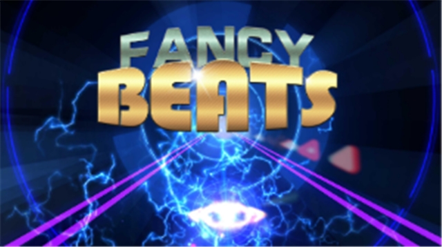 FancyBeats好玩吗 FancyBeats玩法简介