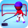 欢乐冰球大作战安卓手机版下载