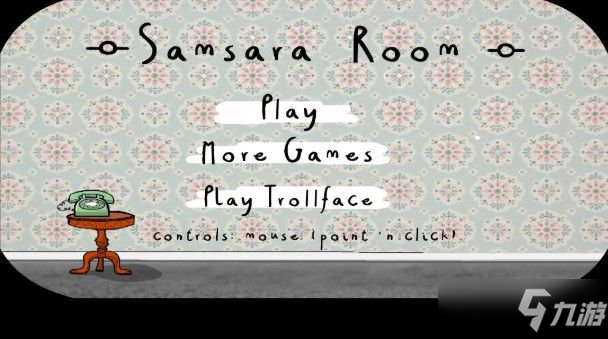 Samsara Room轮回的房间好玩吗？重置版游戏评测