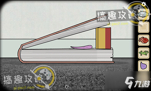 轮回的房间攻略 轮回的房间通关全流程攻略