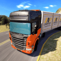 游戏下载卡车2019