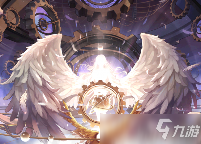 地下城XYF作用介绍