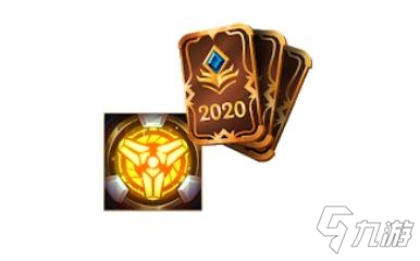 《LOL》2020未來戰(zhàn)士兌換商城一覽