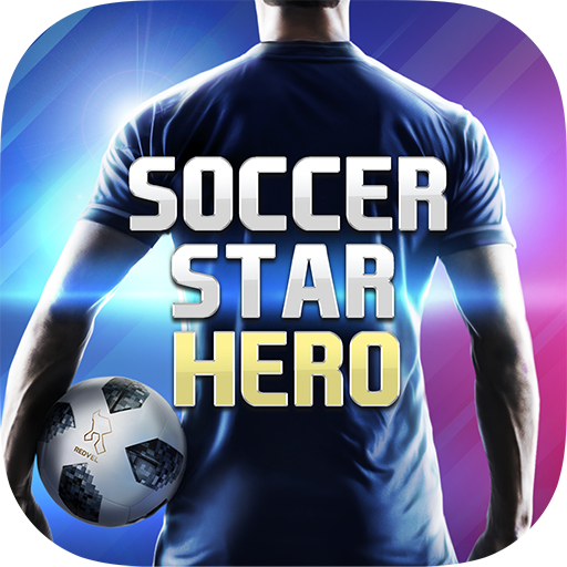 Soccer Star 2019 Ultimate Hero The Soccer Game