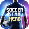 Soccer Star 2019 Ultimate Hero The Soccer Game安卓版下载