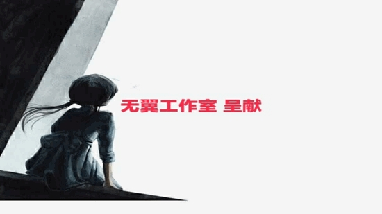 此誠憾事好玩嗎 此誠憾事玩法簡(jiǎn)介