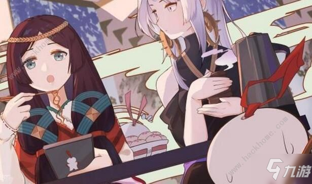 阴阳师妖行试炼第三天阵容攻略 第三天57分阵容推荐[多图]