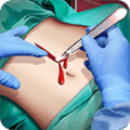 外科手术大师3Diphone版下载