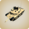 poly tank2版本更新