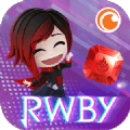 RWBY水晶竞赛版本更新