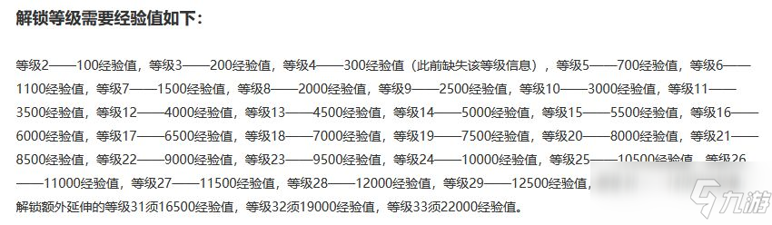 銀河戰(zhàn)爭云頂寶典豪華版怎么升級