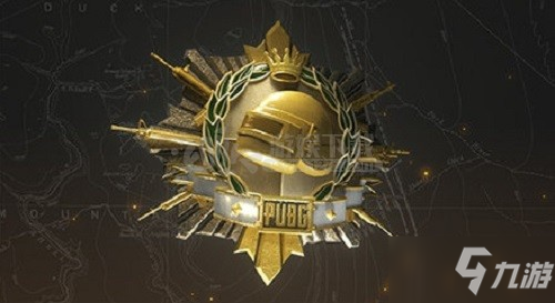 绝地求生竞技模式参与的资格是什么 竞技模式参与条件一览